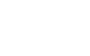 Oscar Tellez Logo